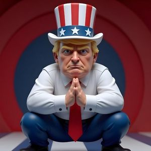 Solana Joins MAGACOIN FINANCE on Low-Cap Growth Lists — Chainlink and Dogecoin Volume Slide