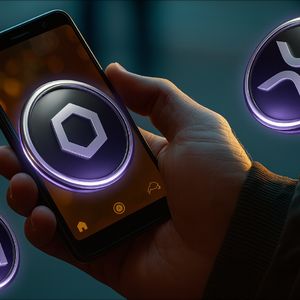 XRP Eyes ATH — HBAR and LINK Spike, and MAGACOIN FINANCE Surpasses 1,500 Wallet Holders in 72 Hours