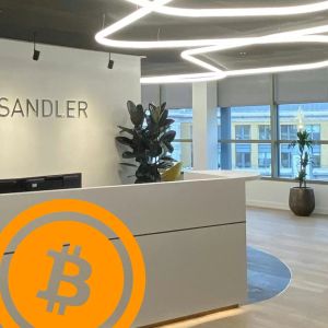 Investment Bank Piper Sandler Issues Bitcoin Price Warning for the Coming Weeks