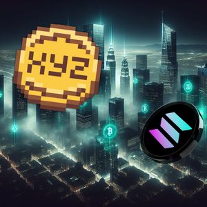 The Future Solana Killer? This $0.005 Digital Asset Displays 50,000% Growth Potential—Pioneer Investors Celebrate Victory!