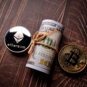 Arthur Hayes Announces New Price Predictions for Bitcoin (BTC) and Ethereum (ETH)! "An Incredible Bullish Price is Coming!"