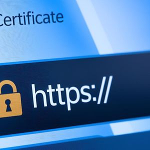Official MAGACOIN Website – MAGACOINFINANCE.COM Is the Only Verified Source