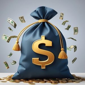 Best Crypto Presales Right Now? Qubetics Launches, BlockDAG Hits $329M, Neo Pepe Surges, MAGACOIN Gains