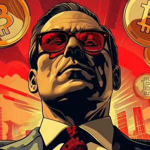 Neo Pepe Crosses $2M Presale Milestone While MAGACOIN FINANCE and Qubetics Draw Analyst Attention