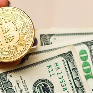Crypto Experts Project Double-Digit ROI for Ethereum, Dogecoin, and XRP by End of Q3 2025