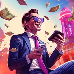 Top Crypto Picks for Early Accumulation: Can XRP, SOL, Litecoin, or an Emerging Altcoin Lead Next Cycle?