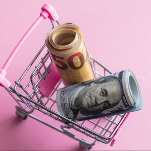 Will Ripple’s XRP Price Hit $4 After Major ETF Approvals? Analyst Forecasts for 2025 Revealed