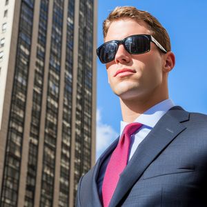 Top Layer-1 Crypto Assets for 2025: Can Ethereum, Solana, or Aptos (APT) Lead the Coming Rally?