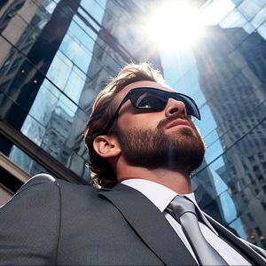 XRP & Ethereum Price Predictions for Late 2025: Can They Finally Reach New All-Time Highs Before 2026?