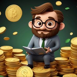 Ethereum vs. Solana vs. XRP: Which Crypto Will Win the Blockchain Dominance Race by Year-End 2026?
