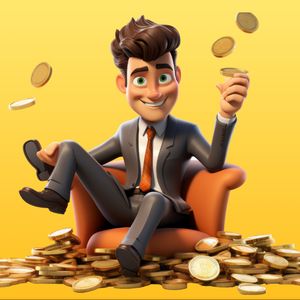 Top Altcoins vs. Memecoins: Will MAGACOIN FINANCE, Dogecoin, XRP, or Solana Lead the Next Crypto Surge?