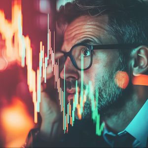 Crypto Analysts Flag Rising Political-Themed Meme Coin as Ethereum Activity Spikes in Early 2025