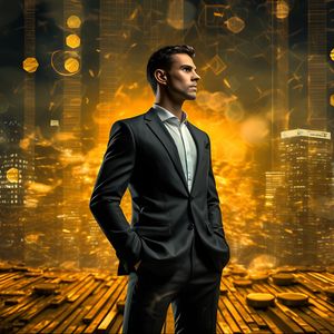 Solana, XRP, and Ethereum Traders Accumulating Quietly — Analysts Add TRON (TRX) to the Watchlist