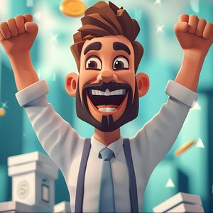Analysts Identify XRP, Solana, and Litecoin as Key Altcoins to Watch Closely in Q3 2025