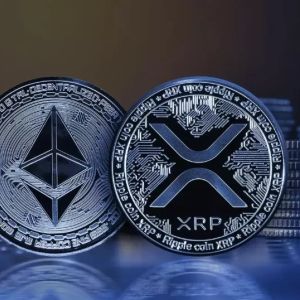 Altcoins Experience a Sharp Decline in the Cryptocurrency Market! Analysts Reveal the Main Reason for the Decline! Here Are the Details
