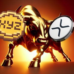 XRP to $20? Maybe—but XYZVerse Presale Could Deliver 50× ROI