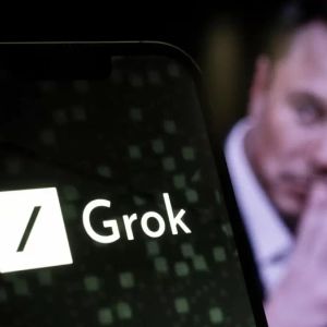 Grok’s Most Advanced Artificial Intelligence Was Asked: “When Will Bitcoin Reach $400,000?” Grok Thought for 19 Minutes and Gave an Answer