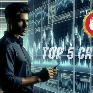 Bull Market Picks: CATZILLA Among Top 5 Coins Poised for 2500% Gains This Year