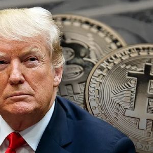 Donald Trump Hints at Stimulus Checks in the US – Will Coronavirus-Era Inflation Return? Last Time Bitcoin Price Had Exploded