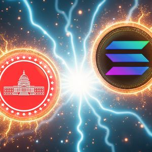 Solana (SOL) Set for 20x Bull Run? Early Whales Move Capital Into This Trending Altcoin With 500x Potential