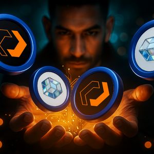 How to Make Money With Top Crypto Presales: BlockDAG, Unstaked, and MAGACOIN FINANCE