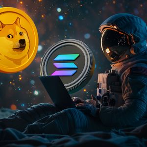 Solana Rolls Out New Upgrade Aiming Dominance in the Layer 1 Space