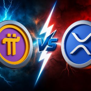 XRP vs. Pi Coin: Which Altcoin is the Better Investment?