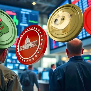 ChatGPT Predicts Shiba Inu Price for 2025