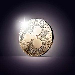 Nasdaq-Listed Company Announces XRP Reserve – But Doubts Remain