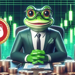 Forget PEPE—This Hot New Crypto Could 1000x in the Next Altseason!