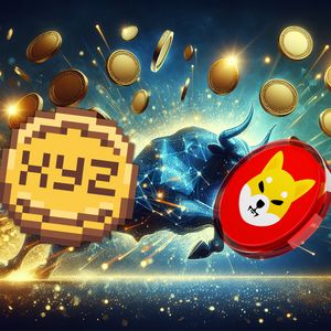 XYZVerse vs. SHIB: Which Cryptocurrency Is More Likely to Make Investors Millionaires by 2026?