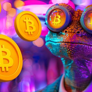 Panic Selling Could Crash Bitcoin – What Investors Need to Know Now