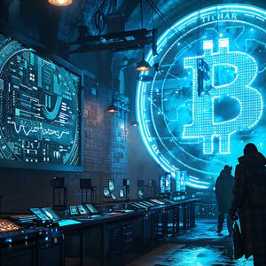 Bitcoin Reaching $200K in 2024 Is “Highly Unlikely,” but Analysts Still Project a 77x Return Opportunity