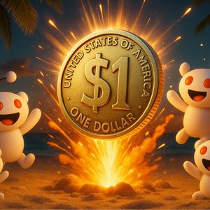 Reddit’s Favorite New Crypto—Analysts List Best Altcoins to Buy Now Under $1 This Summer