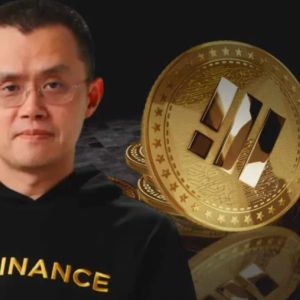 As BNB Rises to Record Highs, CZ's Fortune Grows at the Same Rate! Here's His BNB Holdings! – Analyst Reveals What's Needed for BNB to Continue Rising!