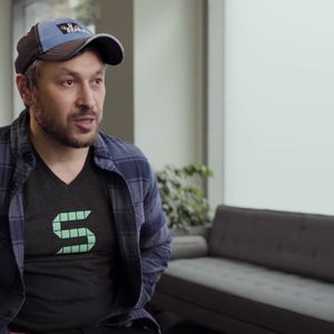 A Surprising Exit from the Founder of Solana (SOL)! "I've Been Saying It for Years, These Altcoins Are Trash!"