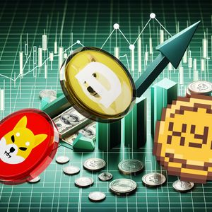 Here Are the Top 3 Meme Coins Analysts Believe Could Explode from $50 to $250K