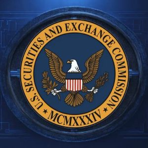 BREAKING: SEC Updates Two Cryptocurrency Spot ETF Applications – One Linked to Trump