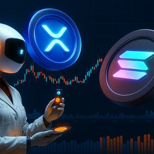 Here is How Much 1 Solana Could Cost if XRP ETF Gets Approved