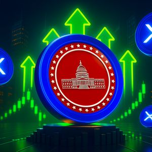 XRP ETF Approval Could Ignite Massive Gains – MAGACOIN Listed Among Hot Low Market Cap Picks