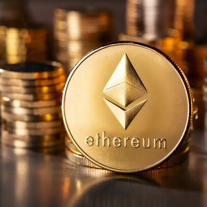 The Company Led by Ethereum Co-Founder Joe Lubin Announces It Will Acquire Ethereum! Here Are the Details