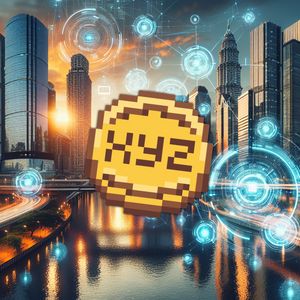 July 2025 Could Create Crypto Millionaires: 5 Meme Tokens Set to Explode by August