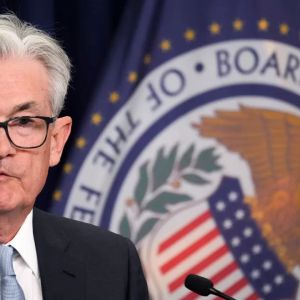 Journalist Nicknamed "FED Spokesperson" Speaks Clearly About FED's Interest Rate Decision Tomorrow! "The Decision is Clear!"