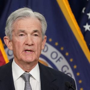 Big Day is Tomorrow: Fed Will Announce Its Interest Rate Decision – What Will Powell Say? Here’s the Latest Situation and Expectations