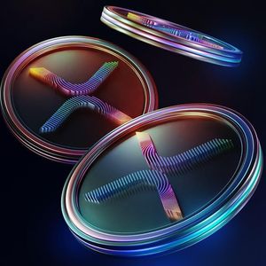 XRP Price: What is the Next Target?