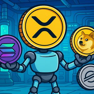 Here is How High XRP Price Can Surge if ETF Gets Approved: Top 3 Cryptos That Will Follow