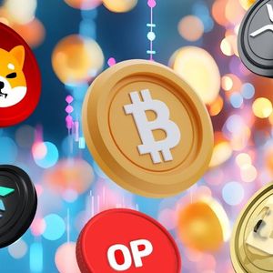Altcoin Season is Coming: The Best Crypto to Invest for 3,000% Returns