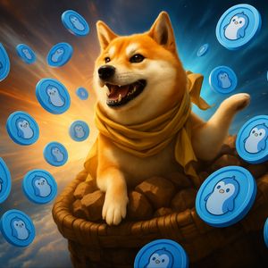 Top 3 Crypto Under $1 That Could Explode in August 2025