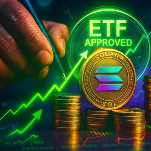 Solana Prediction: Will ETF Approval Push the Price to a New Record High?