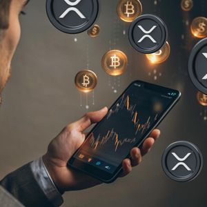 XRP Price Prediction if it Flips Bitcoin